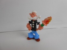 KINDER FERRERO: SERIE BRACCIO