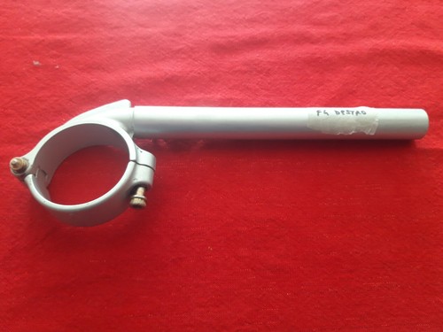 Agusta 312 semimanubrio - f4,