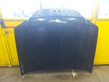 COFANO ANTERIORE PER MERCEDES ML W163 1° Serie A1638800157 (97>02)