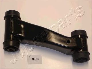 Braccio oscillante japanparts - braccio,