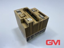 Siemens Compatto 6ES5095-8MD01