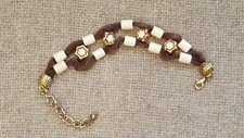 Bracciale donna originale Thun nuovo mai indossato con scatola originale