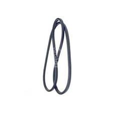 Cinghia Rotante 675 AA Doppia V per Snapper 1-8236 2-2252 7022252YP Murray 10...