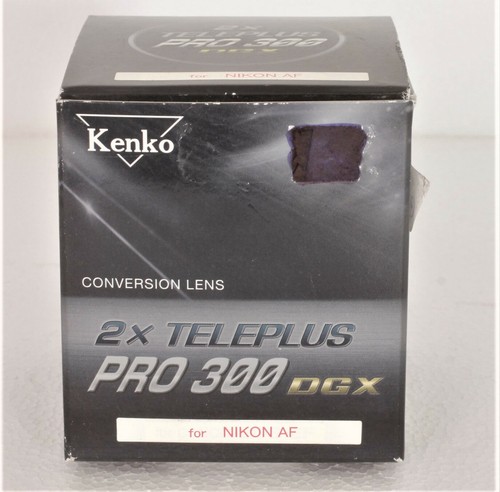 Kenko teleconverter per - kenko, 2x