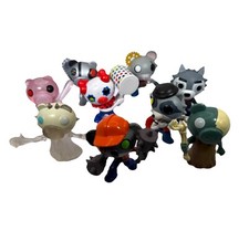 Read desc roblox - desc**, piggy