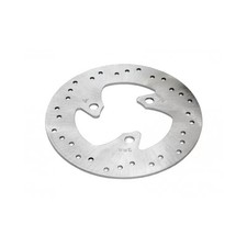 Disco freno RMS 190mm ant. e