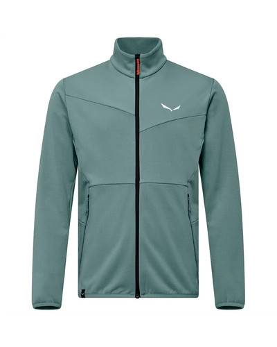 Salewa puez cammino - -,