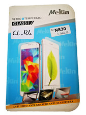 VETRO TEMPERATO GLASS 9H ULTRA