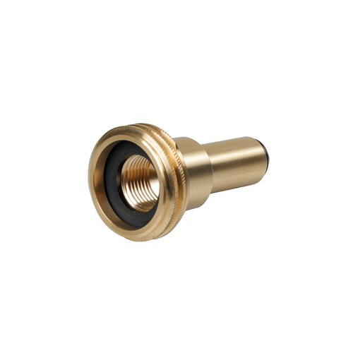 Adattatore gpl acme m12 mm - gpl, 80