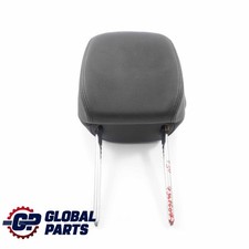 BMW F30 F31 F32 Sedile