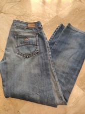 Jeans ARMANI JEANS AJ Vintage