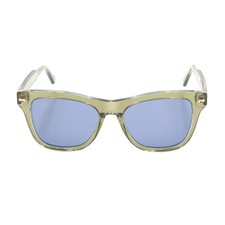 Gucci GG0910S Occhiali da Sole Uomo Montatura in Plastica Nuovi, 10% di scont...