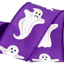 Halloween Fantasmi