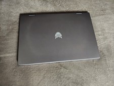 BMAX Y13 Notebook 360°, 13,3