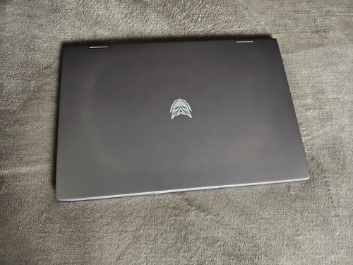 Bmax y13 notebook 360 13 - bmax, 360°,