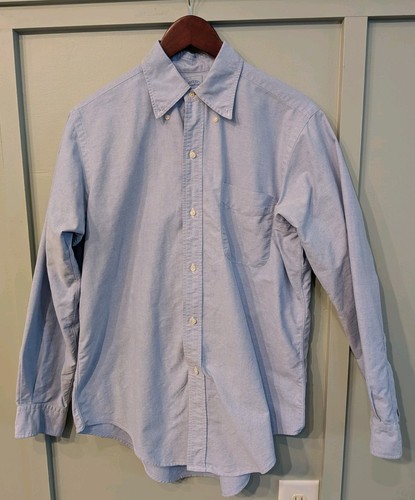 Camicia elegante uomo - , mercer