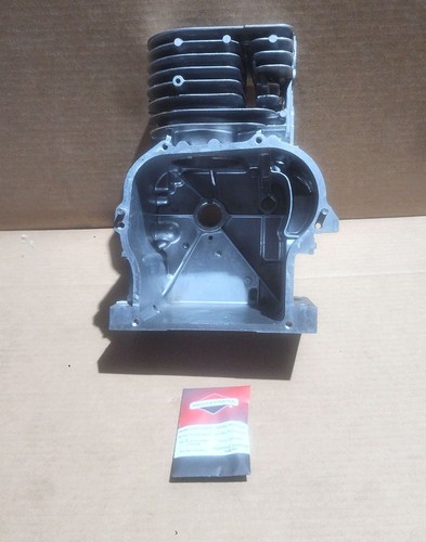 Gruppo blocco cilindro oem - blocco,