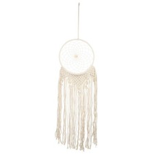  Decorazioni Camera Da Letto