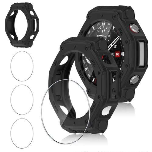 Funrae custodia compatibile - funrae,