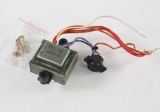 Trasformatore Trasformatore