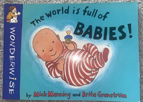 Children book the world - children’s, book:’the