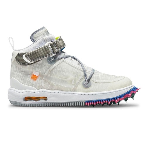 Nike air force - air, off