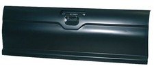 Portellone posteriore per - portellone,