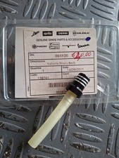 855825  SFIATO SERBATOIO
