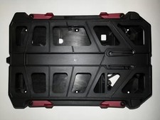 MONSTER MT4 G3 BOX BATTERIE