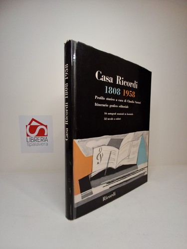 Casa ricordi itinerario - casa, ricordi:
