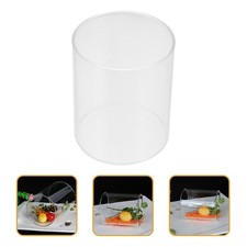 Lastra Ciotole Ciotola