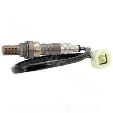 SONDA LAMBDA SENSORE HONDA SH