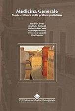 Medicina generale. Storie e