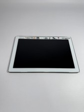 Display + Touch Screen + Frame + Batteria ASUS ZenPad 10 Z300M Z300CG P00C P023