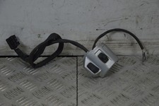 92186- Commutatore Devio Luci Destro  Piaggio Vespa Primavera 150 Dal 2014 al 20