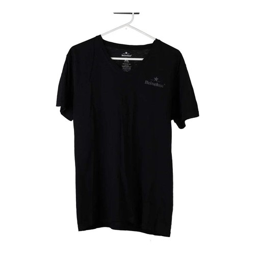 Shirt heineken xl - t-shirt,