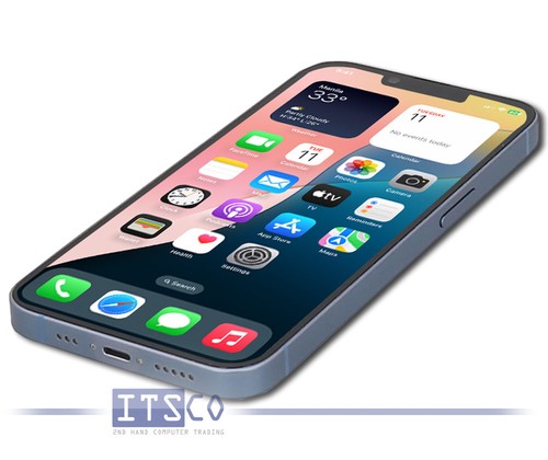 Smartphone apple iphone - iphone, 14