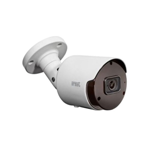 Telecamera bullet ottica - bullet, 5m