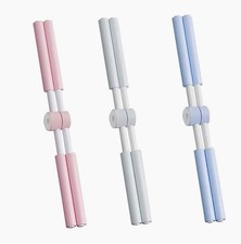 Bastone yoga correttivo posturale pilates ginnastica correttiva corpo libero