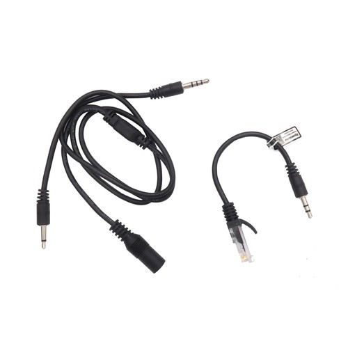 Cavo controllo surecom - di,