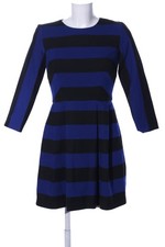 ZARA TRAFALUC Abito da