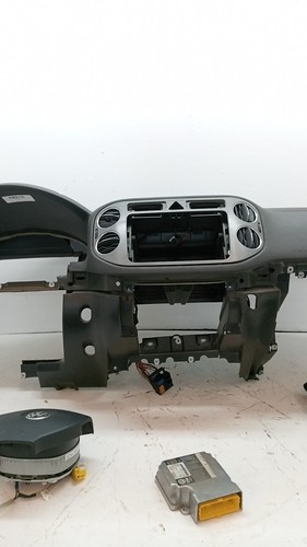 5n1857001e kit airbag - airbag, /