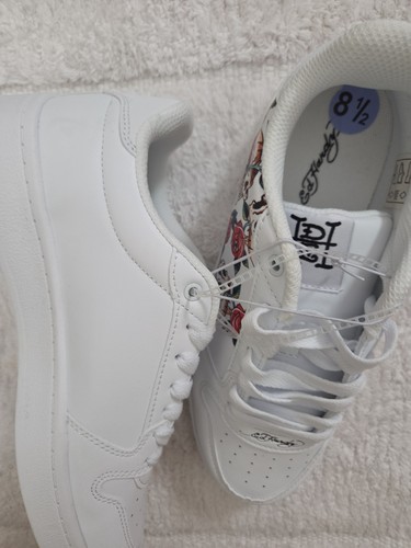 Sneakers donna hardy taglia - donna,