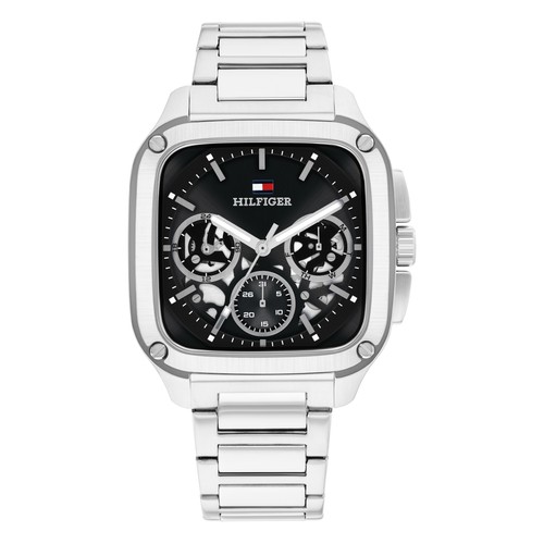 Tommy hilfiger orologio - tommy, da