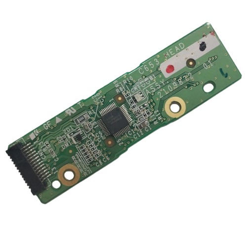 1390 1410 4004 1400 1500 - , r330