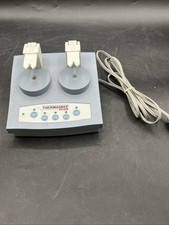 Thermaprep Plus Forno