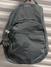 Zaino grande per laptop