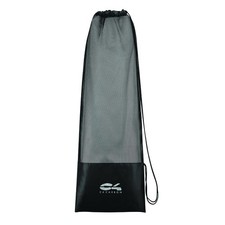 Borsa in rete di carbonio C4