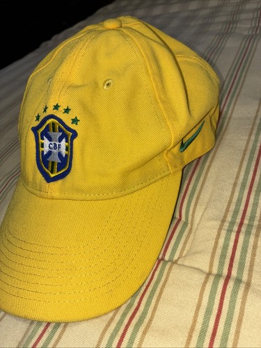 Cappello nike nazionale - cappello,
