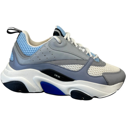 Dior scarpe ginnastica - scarpe,